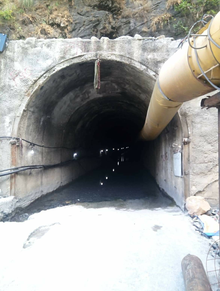 four-bodies-taken-out-from-tunnel
